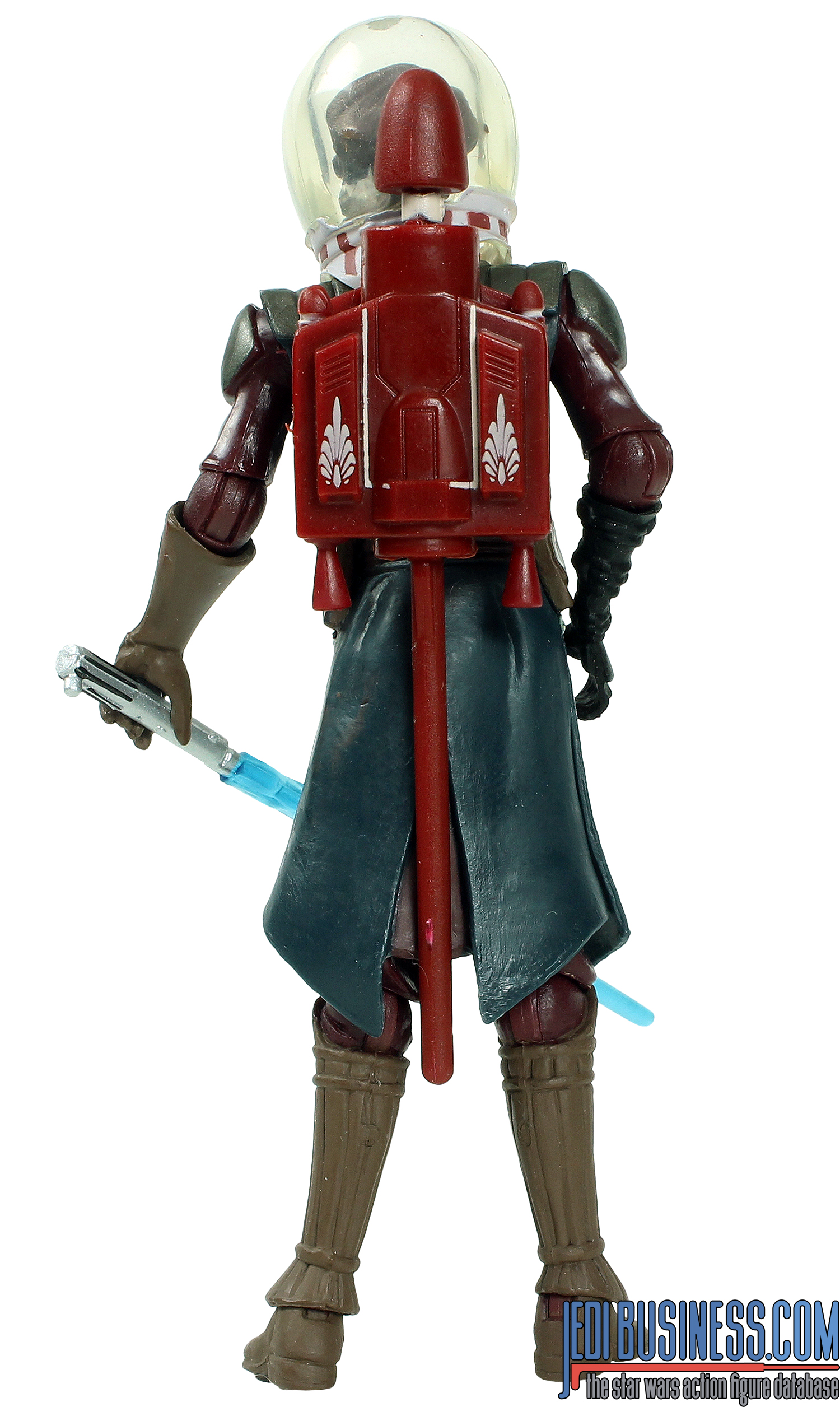 Anakin Skywalker Ultimate Gift Set 5-Pack