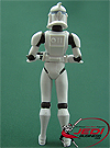 Clone Trooper Hardcase