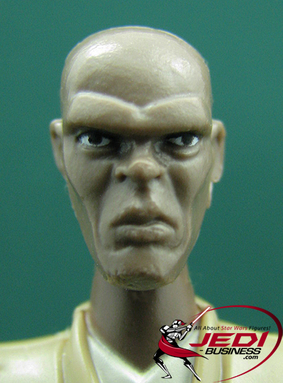 Mace Windu Clone Wars The Clone Wars Collection