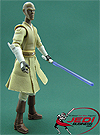 Mace Windu Clone Wars The Clone Wars Collection