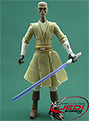 Mace Windu Clone Wars The Clone Wars Collection