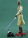 Mace Windu Clone Wars The Clone Wars Collection