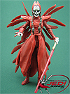 Nightsister, Darth Maul Returns figure