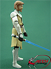 Obi-Wan Kenobi Legacy Of Terror 2-pack The Clone Wars Collection