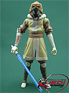 Plo Koon, Cold Weather Gear figure