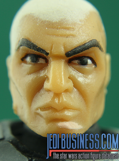Captain Rex Clone Wars The Clone Wars Collection