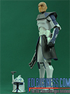 Captain Rex Clone Wars The Clone Wars Collection