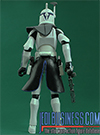 Captain Rex Clone Wars The Clone Wars Collection