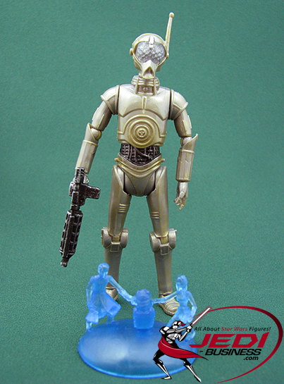 4A-7 figure, TCW2009