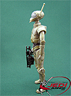 4A-7, Clone Wars figure