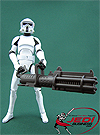 ARF Trooper, The Clone Wars figure