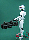 ARF Trooper The Clone Wars The Clone Wars Collection