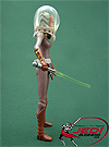 Ahsoka Tano, Cargo Of Doom figure