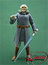 Anakin Skywalker, Cold Weather Gear figure