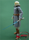 Anakin Skywalker Cold Weather Gear The Clone Wars Collection