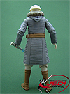 Anakin Skywalker, Cold Weather Gear figure