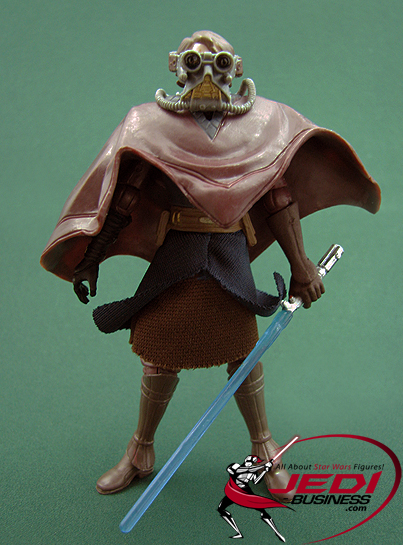 Anakin Skywalker (The Clone Wars Collection)