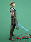 Anakin Skywalker Clone Wars The Clone Wars Collection