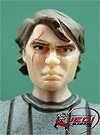 Anakin Skywalker, Clone Wars figure