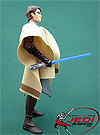 Anakin Skywalker, Ambush On The Vulture's Claw figure