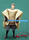 Anakin Skywalker, Ambush On The Vulture's Claw figure