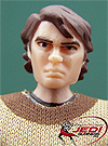 Anakin Skywalker, Ambush On The Vulture's Claw figure