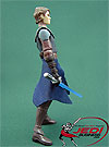 Anakin Skywalker, B'omarr Monastery Assault 2-pack figure