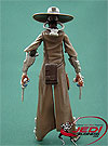 Cad Bane Clone Wars The Clone Wars Collection