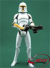 Clone Trooper, 212th Attack Battalion figure