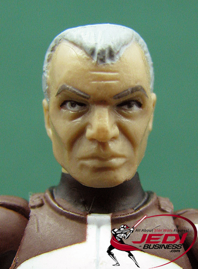 Clone Trooper Sinker Ambush At Abregado The Clone Wars Collection