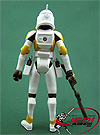 Clone Trooper Waxer Assault On Ryloth The Clone Wars Collection