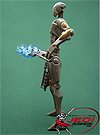 Commando Droid, Rishi Moon Outpost Attack figure