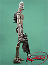 IG-86, Ambush On The Vulture's Claw figure