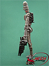 IG-86, Ambush On The Vulture's Claw figure