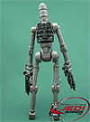 IG-86, Ambush On The Vulture's Claw figure