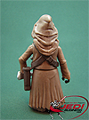 Jawa Clone Wars The Clone Wars Collection