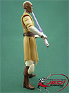 Mace Windu Clone Wars The Clone Wars Collection