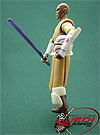 Mace Windu Clone Wars The Clone Wars Collection