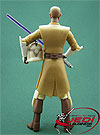 Mace Windu Clone Wars The Clone Wars Collection