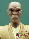 Mace Windu Clone Wars The Clone Wars Collection