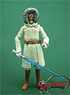 Obi-Wan Kenobi, Cold Weather Gear figure