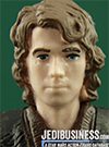 Anakin Skywalker, Revenge Of The Sith Set #2 figure