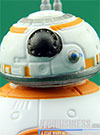 BB-8 The Force Awakens Set #1 The Force Awakens Collection