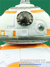 BB-8, 5-Pack figure