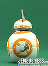 BB-8, Takodana Encounter 4-Pack figure