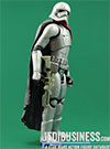 The Force Awakens Collection Captain Phasma