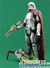 The Force Awakens Collection Captain Phasma