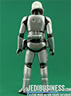 The Force Awakens Collection Captain Phasma