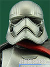 The Force Awakens Collection Captain Phasma