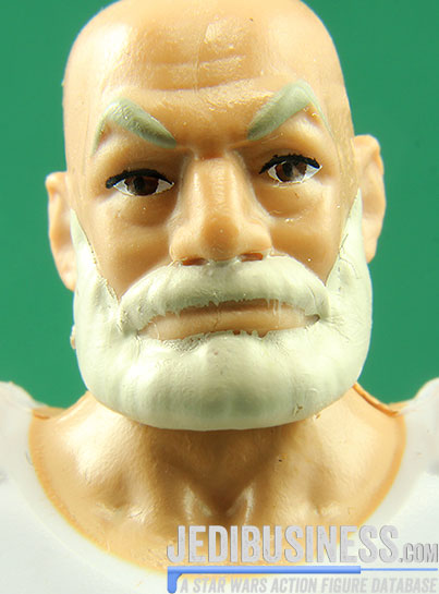Captain Rex Star Wars Rebels The Force Awakens Collection